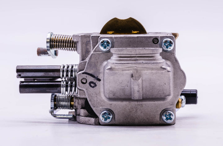 THE DUKE'S  CARBURETOR FITS STIHL 066 MS660 HOLZFFORMA G660 1122 120 0621