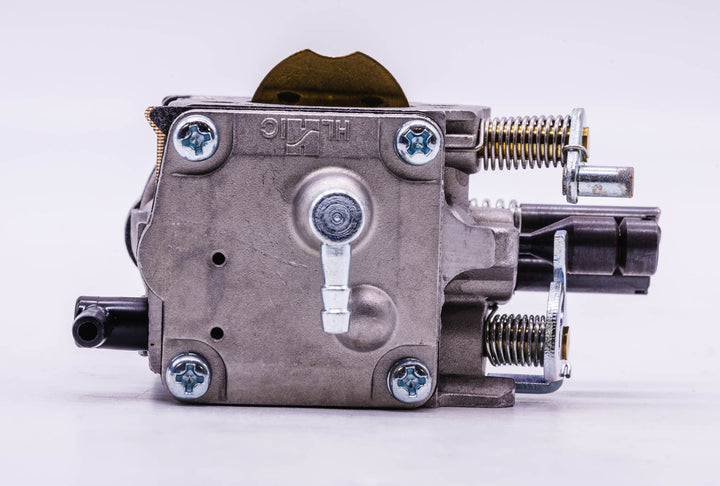 THE DUKE'S  CARBURETOR FITS STIHL 066 MS660 HOLZFFORMA G660 1122 120 0621
