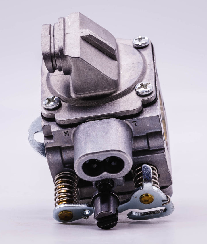 THE DUKE'S CARBURETOR FITS STIHL MS661