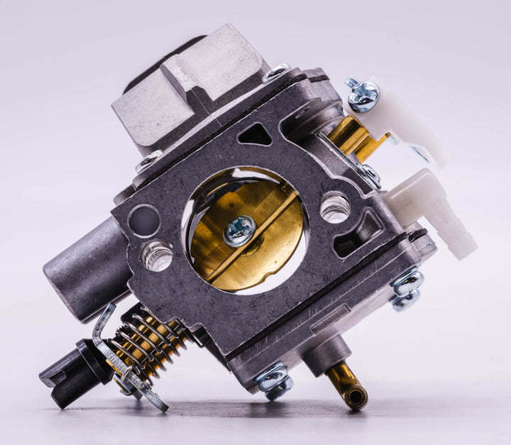 THE DUKE'S CARBURETOR FITS STIHL MS661