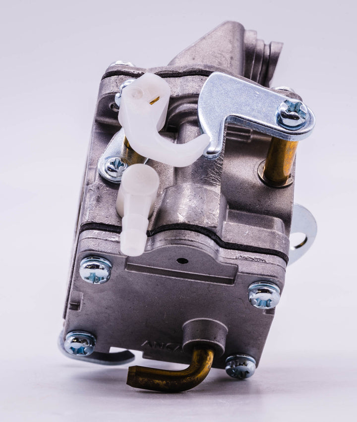 THE DUKE'S CARBURETOR FITS STIHL MS661