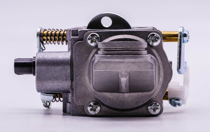THE DUKE'S CARBURETOR FITS STIHL MS661