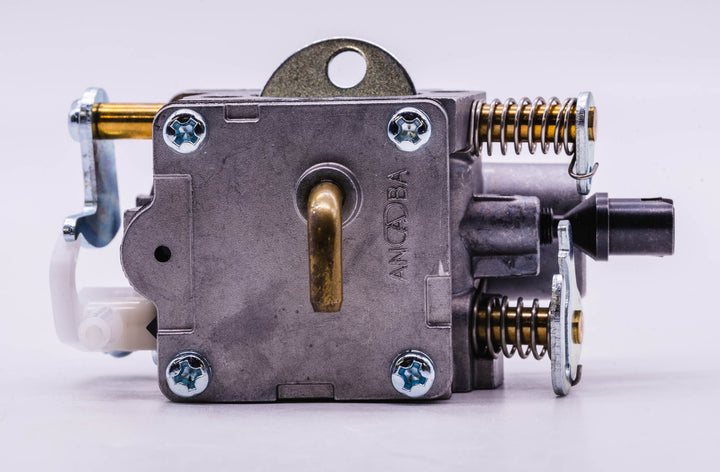 THE DUKE'S CARBURETOR FITS STIHL MS661