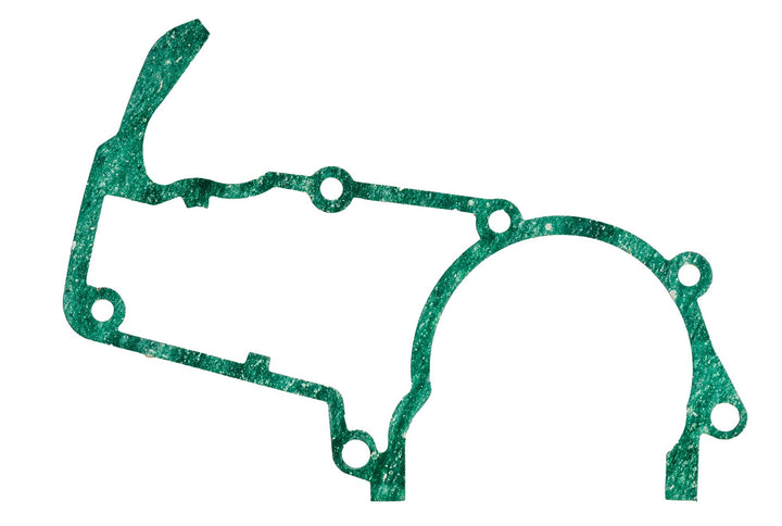 THE DUKE'S GASKET AND OIL SEAL SET FITS STIHL MS661