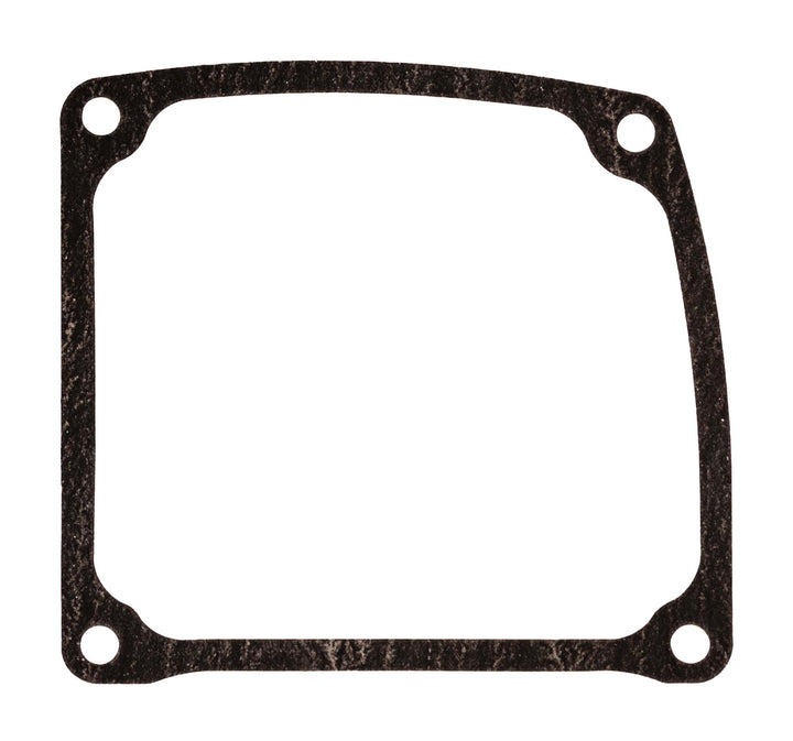 THE DUKE'S GASKET AND OIL SEAL SET FITS STIHL MS661