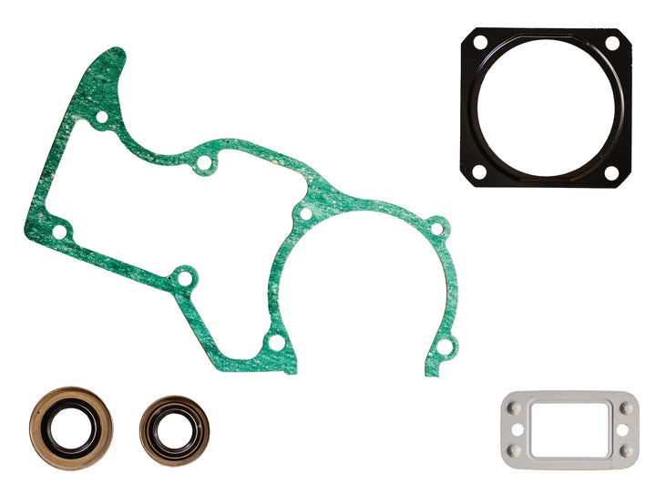 THE DUKE'S GASKET AND OIL SEAL SET FITS STIHL 088 MS880