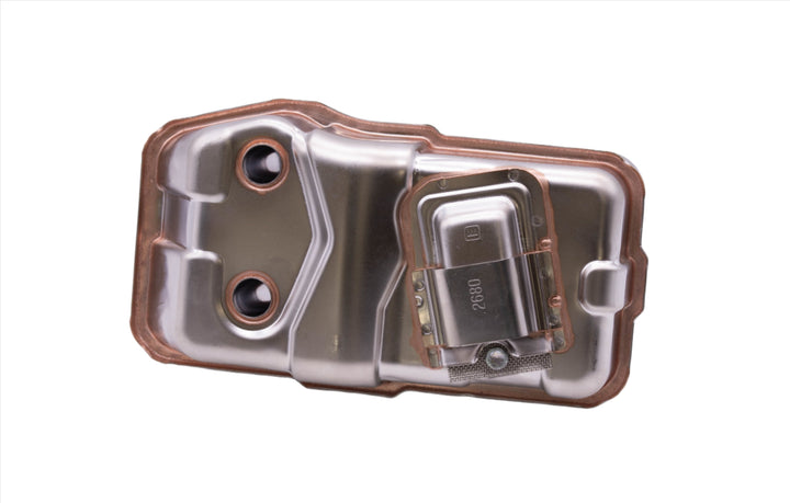 GENUINE ECHO MUFFLER FITS PB-8010 PB-9010 P100012130