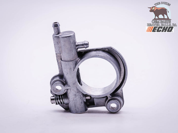 GENUINE ECHO AUTOMATIC OIL PUMP FITS CS-550 CS-590 CS-600P C022000053