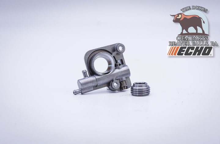 GENUINE ECHO OIL PUMP FITS CS-330T CS-360T CS-370 CS-400 P021001980