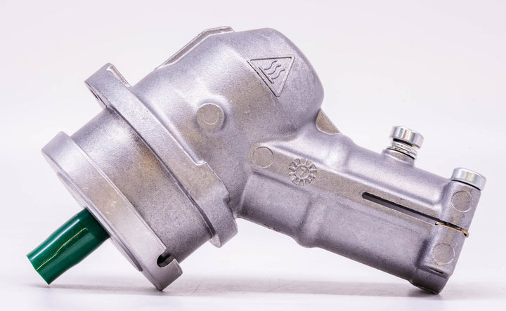 GENUINE ECHO GEAR CASE ASSY FITS SRM-265T SRM-266T SRM-280T P021013432