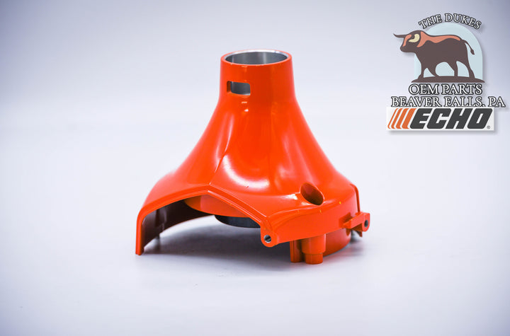 GENUINE ECHO FAN COVER ASSEMBLY FITS SRM-225 P021015561