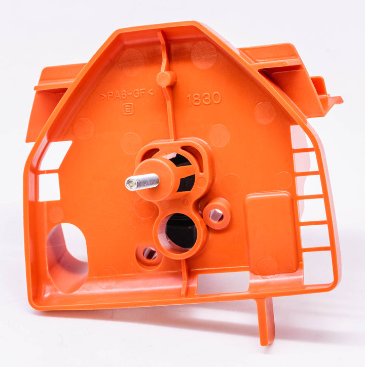 GENUINE ECHO AIR CLEANER CASE FITS CS-550P P021036890