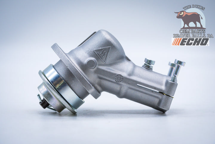 GENUINE ECHO GEAR HEAD FITS SRM-225U SRM-266U SRM-280U P021046670