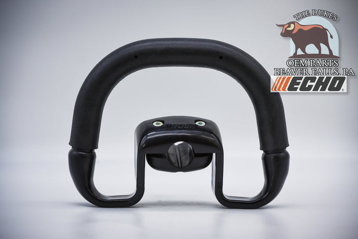 GENUINE ECHO HANDLE FITS SRM-2620 SRM-280 SRM-3020 P021008324