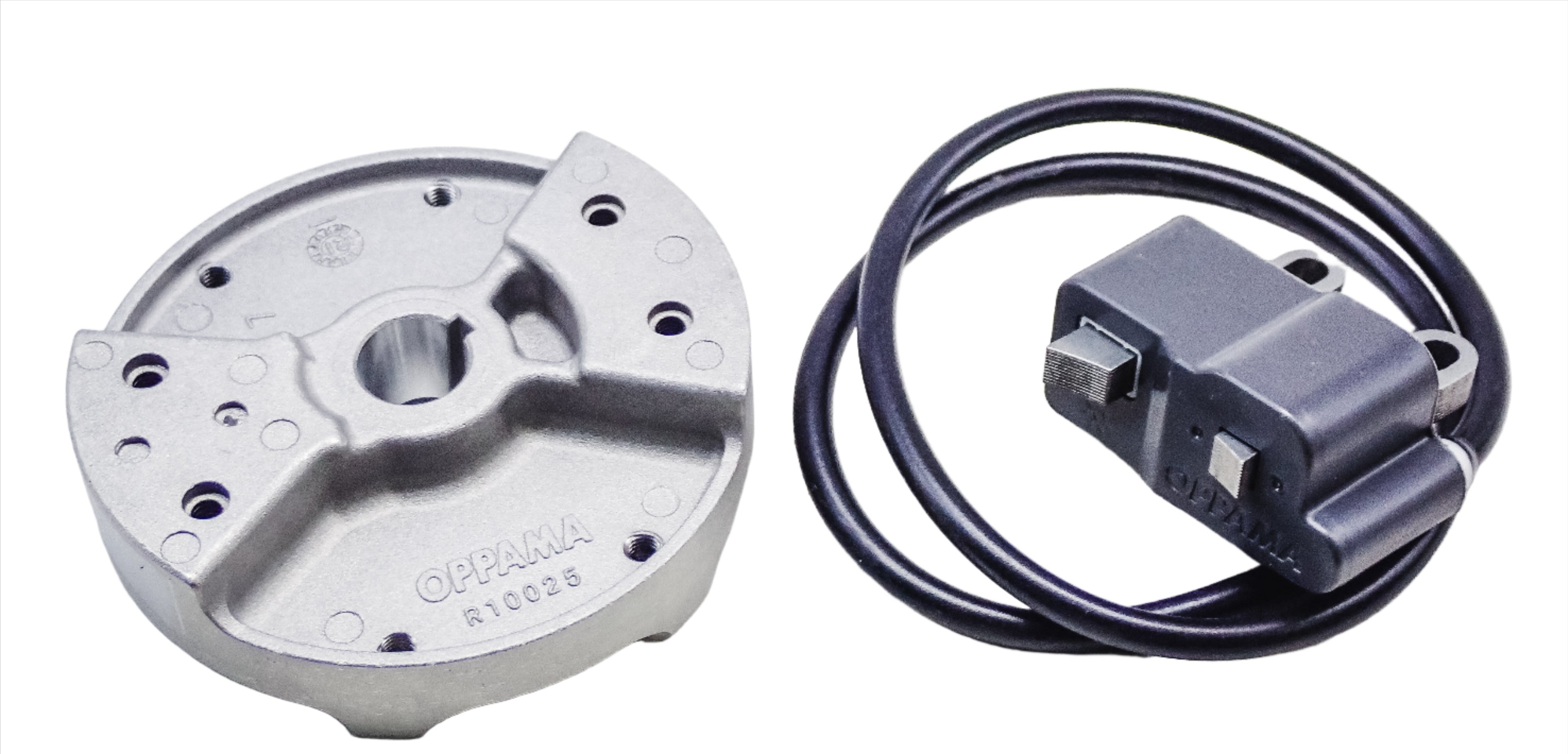 GENUINE ECHO FLYWHEEL AND KIT PB500H PB500H A040000030 Saw