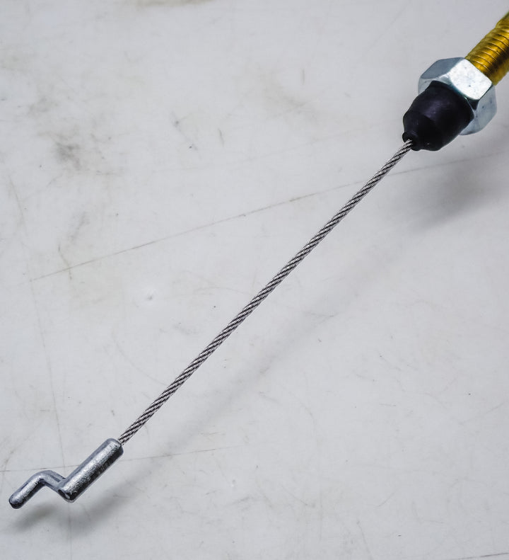 GENUINE ECHO CONTROL CABLE FITS PB-500 EB508RT V043000251