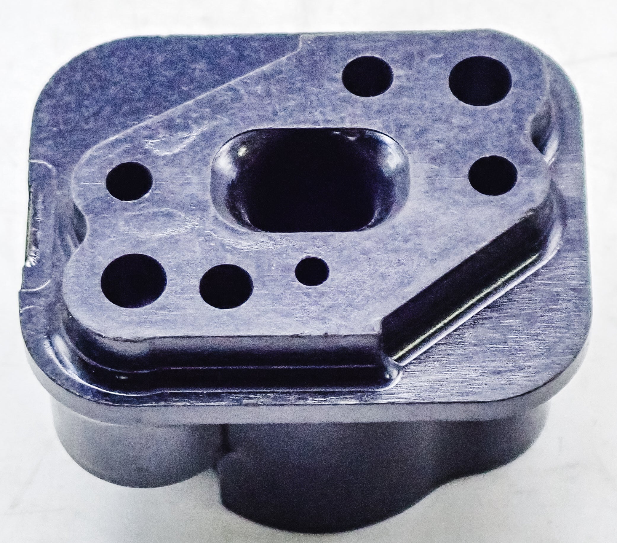 Carburetor For Echo PB-251 PB-255 PB-255LN ES-255 For Zama Air Filter