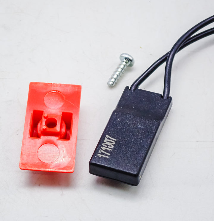 GENUINE ECHO KILL SWITCH WIRE FITS PB-251 P021045300