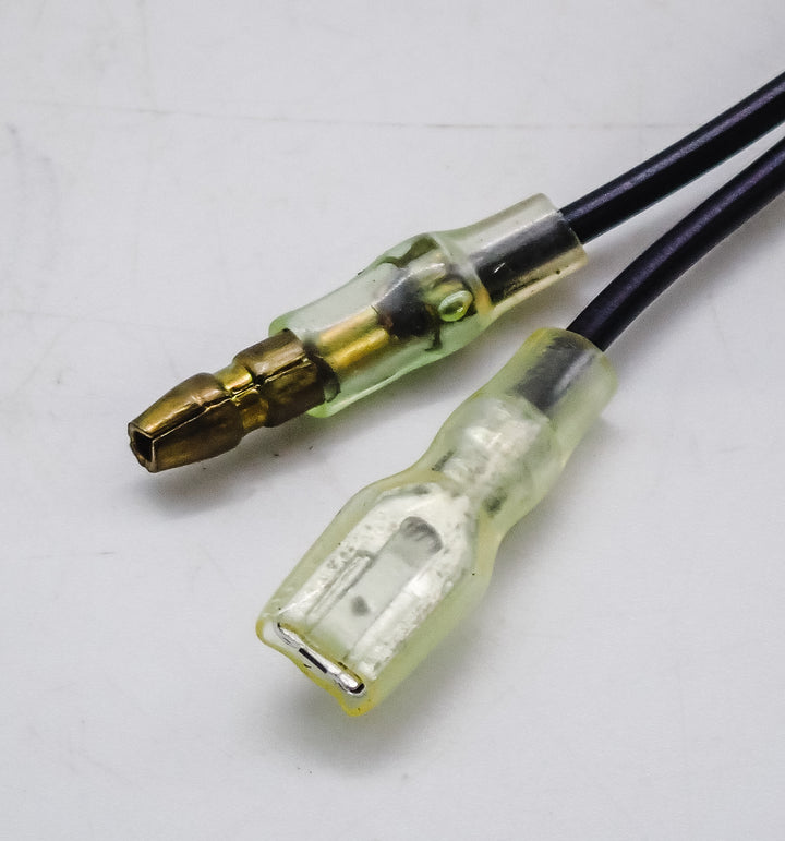 GENUINE ECHO KILL SWITCH WIRE FITS PB-251 P021045300