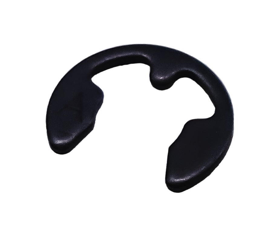 GENUINE ECHO SPROCKET CLUTCH E-CLIP FITS CS-590 CS-620 CS-7310