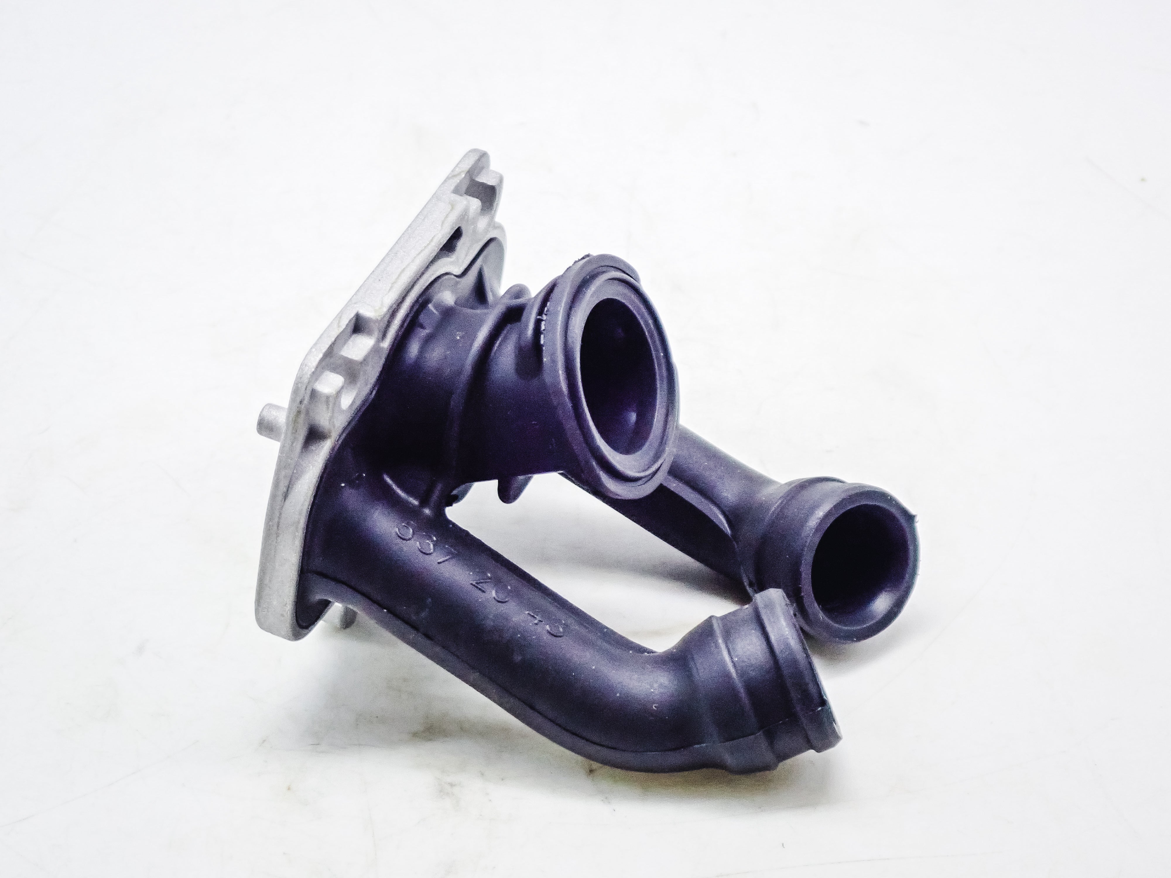 GENUINE INTAKE PIPE FITS HUSQVARNA 570 575 576XP 537204301 - Saw