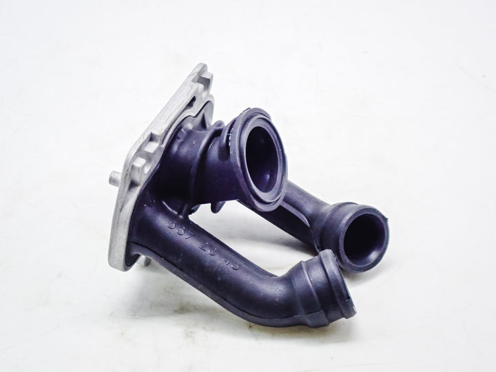 GENUINE  INTAKE PIPE FITS HUSQVARNA 570 575 576XP 537204301
