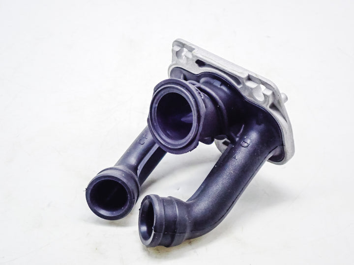 GENUINE  INTAKE PIPE FITS HUSQVARNA 570 575 576XP 537204301