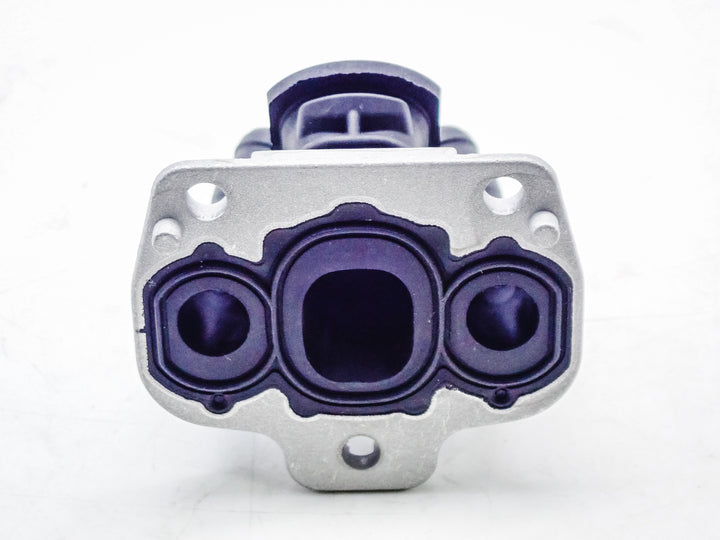 GENUINE  INTAKE PIPE FITS HUSQVARNA 570 575 576XP 537204301