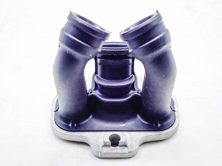GENUINE  INTAKE PIPE FITS HUSQVARNA 570 575 576XP 537204301
