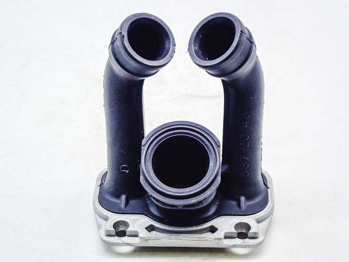 GENUINE  INTAKE PIPE FITS HUSQVARNA 570 575 576XP 537204301