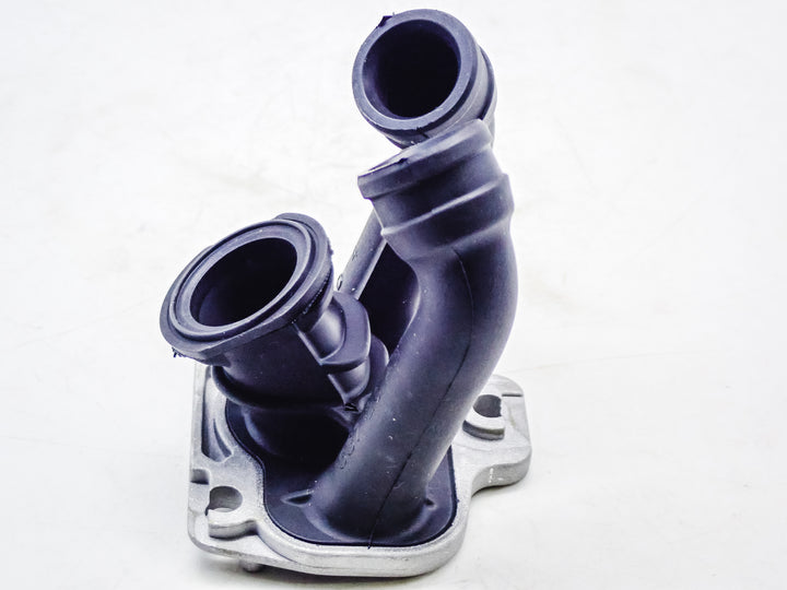 GENUINE  INTAKE PIPE FITS HUSQVARNA 570 575 576XP 537204301