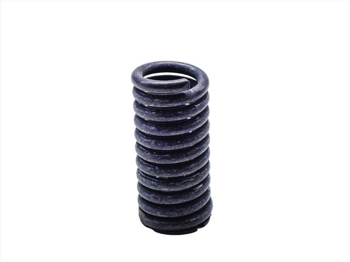 GENUINE ANTIVIBE SPRING FITS HUSQVARNA 372XP + MORE 503895601