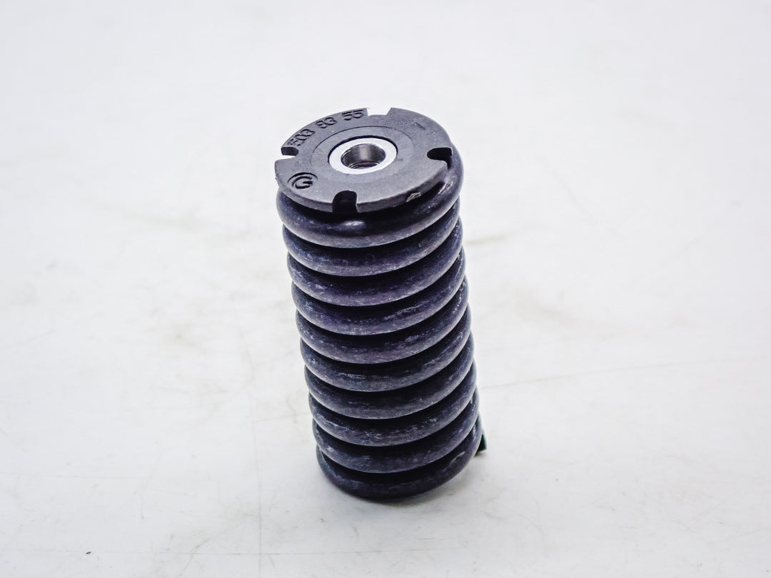 GENUINE ANTIVIBE SPRING FITS HUSQVARNA 372XP + MORE 503895601