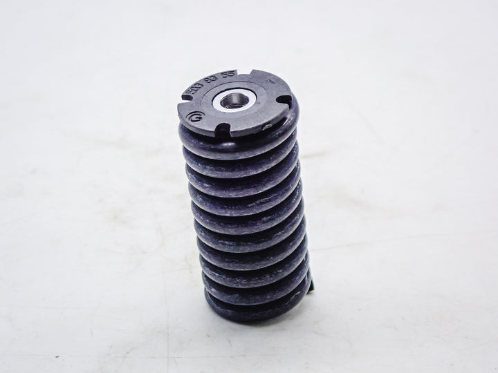 GENUINE ANTIVIBE SPRING FITS HUSQVARNA 372XP + MORE 503895601