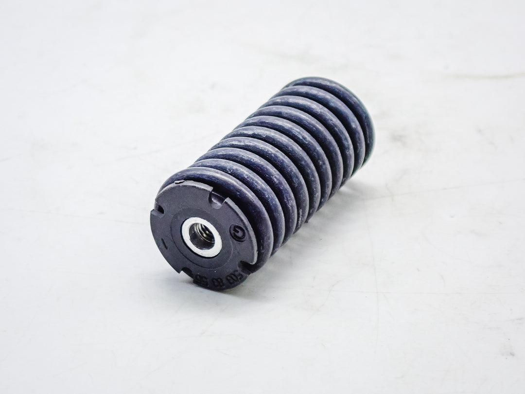 GENUINE ANTIVIBE SPRING FITS HUSQVARNA 372XP + MORE 503895601
