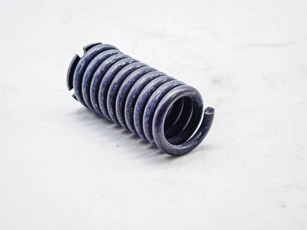 GENUINE ANTIVIBE SPRING FITS HUSQVARNA 372XP + MORE 503895601