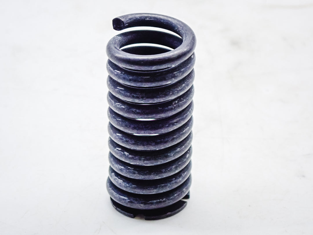 GENUINE ANTIVIBE SPRING FITS HUSQVARNA 372XP + MORE 503895601