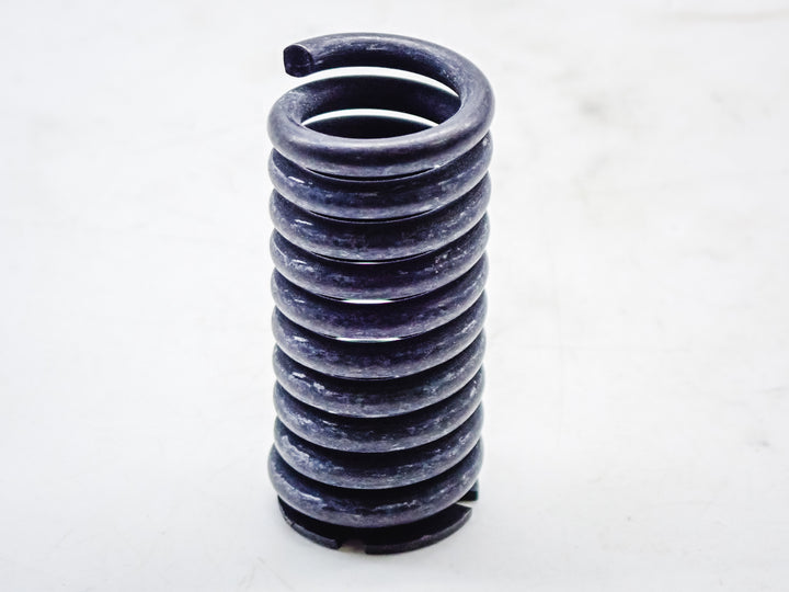 GENUINE ANTIVIBE SPRING FITS HUSQVARNA 372XP + MORE 503895601