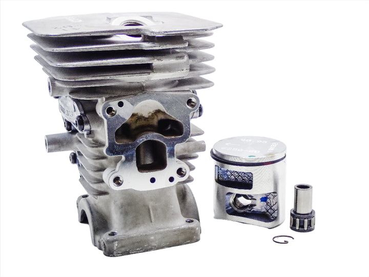 GENUINE CYLINDER KIT FITS HUSQVARNA 435 440 504735105