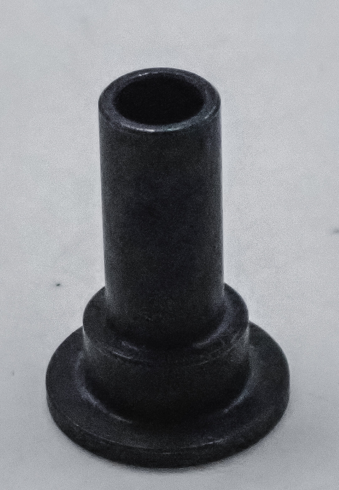GENUINE CHAIN CATCHER FITS HUSQVARNA 372XP + MORE 537089201