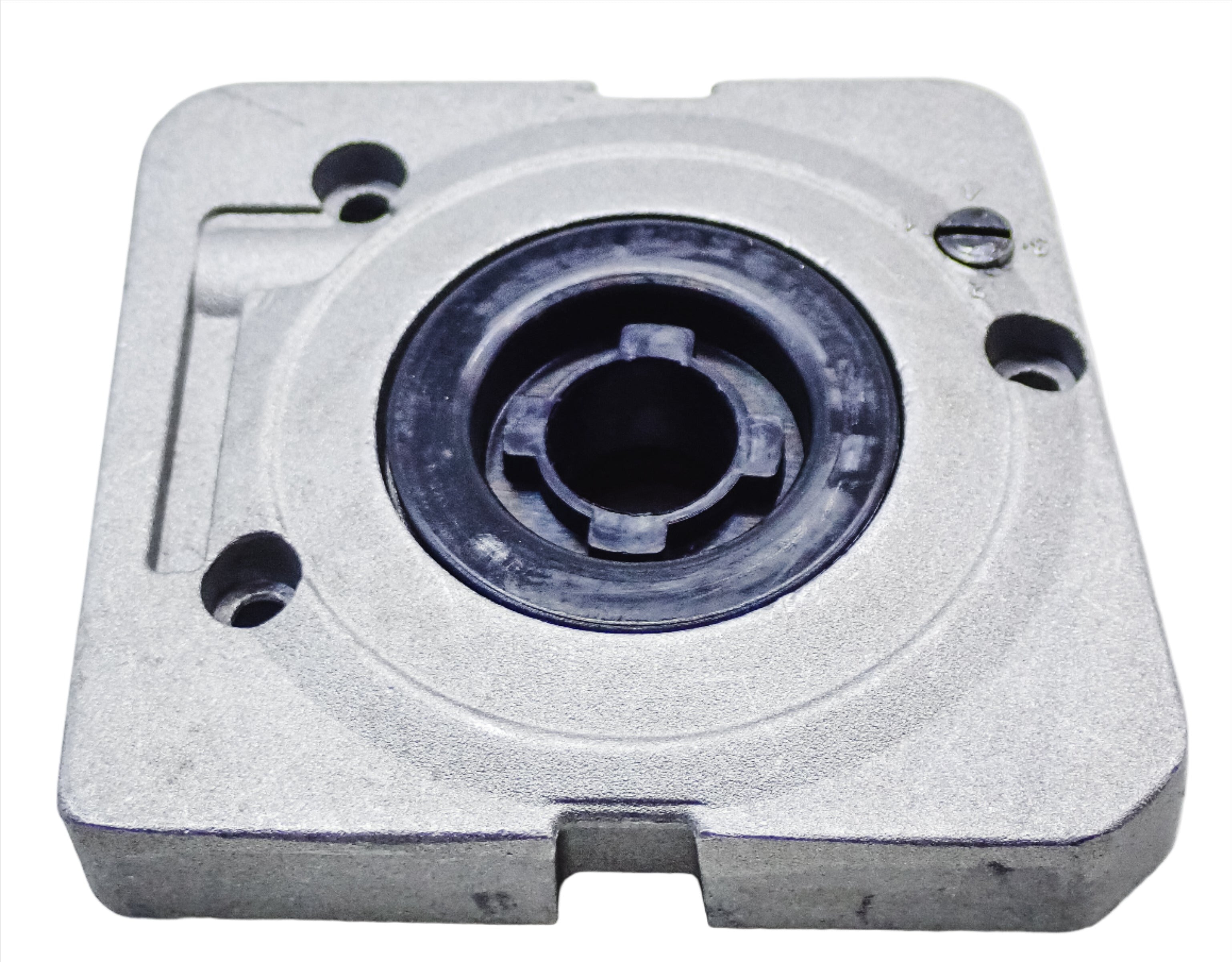 バスオイル EASECBD / EASECBDバスアロマ ヒノキの商品情報｜美容・化粧品