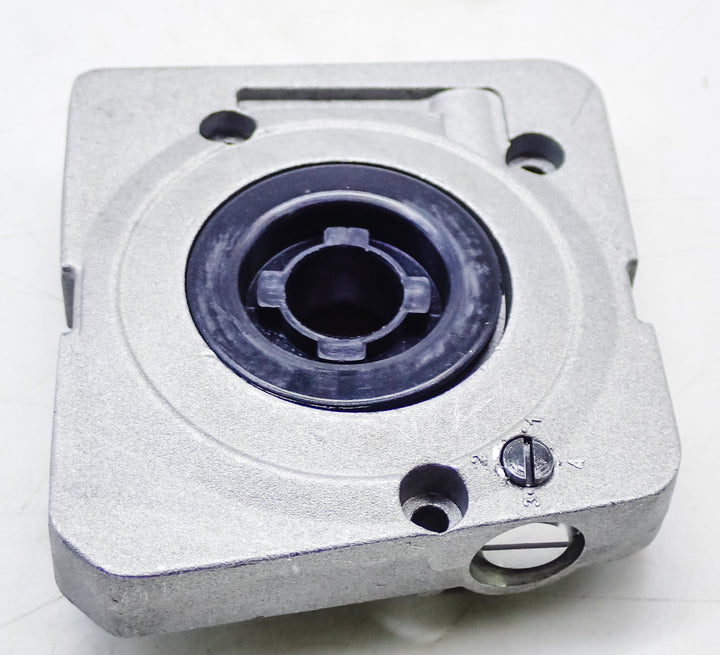 THE DUKE'S OIL PUMP FITS HUSQVARNA 281XP 288XP