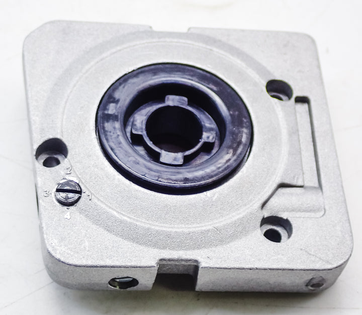 THE DUKE'S OIL PUMP FITS HUSQVARNA 281XP 288XP