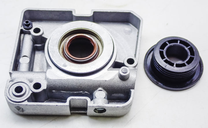THE DUKE'S OIL PUMP FITS HUSQVARNA 281XP 288XP