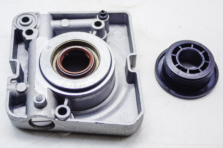THE DUKE'S OIL PUMP FITS HUSQVARNA 281XP 288XP