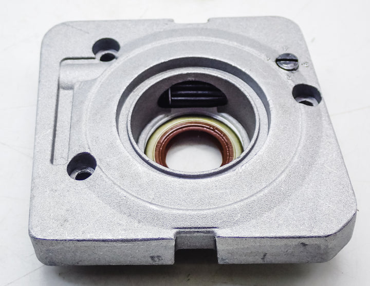 THE DUKE'S OIL PUMP FITS HUSQVARNA 281XP 288XP