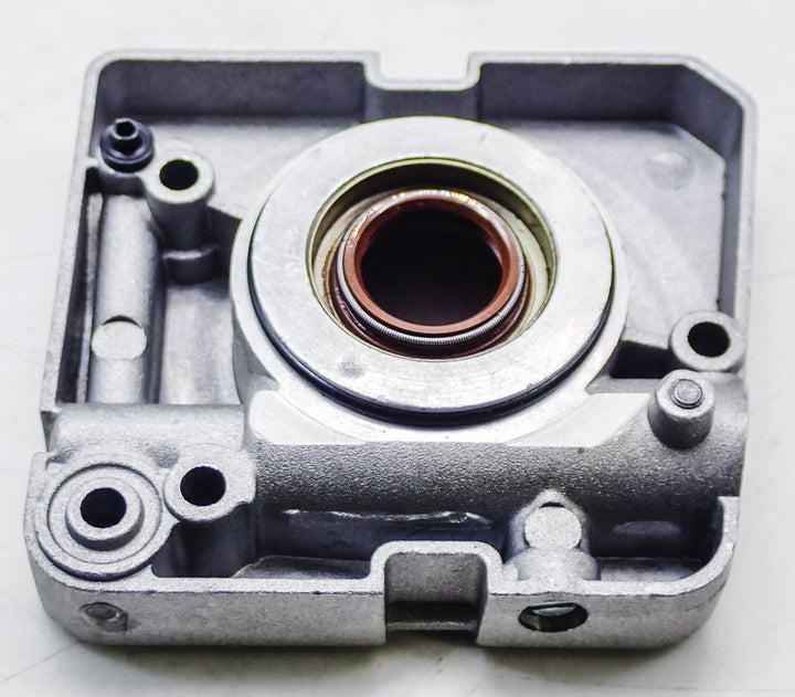 THE DUKE'S OIL PUMP FITS HUSQVARNA 281XP 288XP
