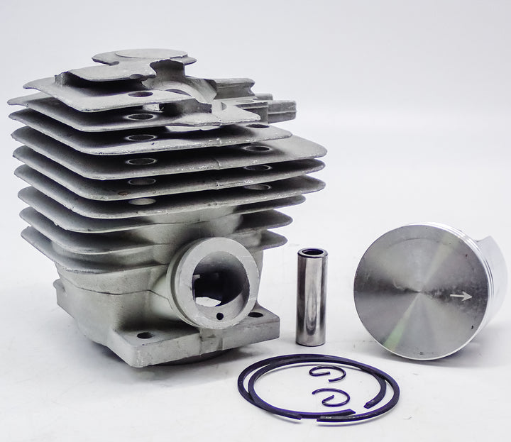 THE DUKE'S PISTON AND CYLINDER KIT FITS STIHL MS361