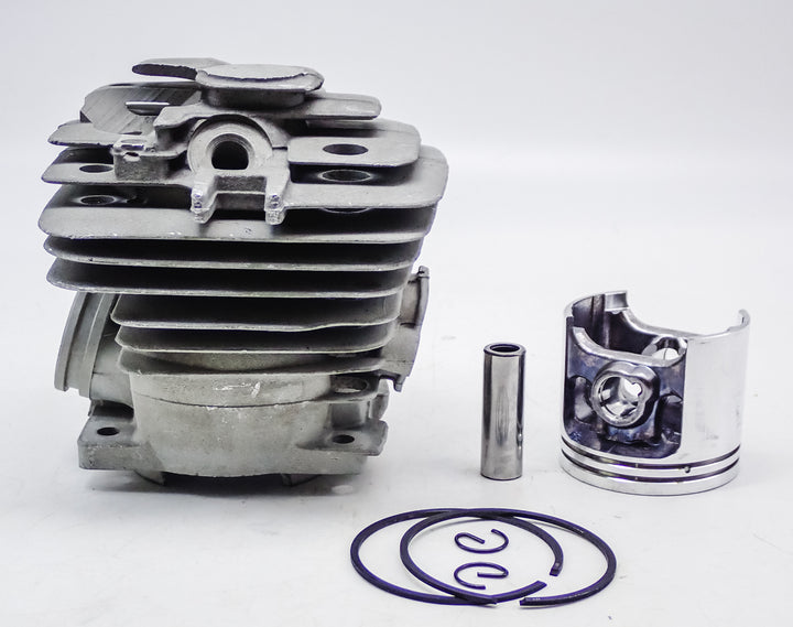THE DUKE'S PISTON AND CYLINDER KIT FITS STIHL MS361