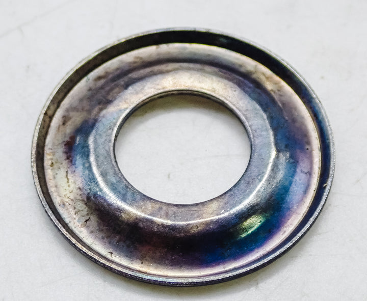 GENUINE CLUTCH WASHER FITS HUSQVARNA 372XP 572XP 390XP + MORE 503752401